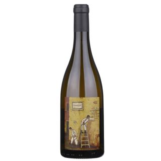 Il Sambuco - Il Sambuco Più Tonneaux