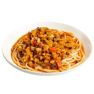 Лагман "Суйру"