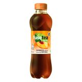 Fuse tea