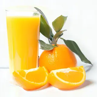 Prirodni sok 0.2 l