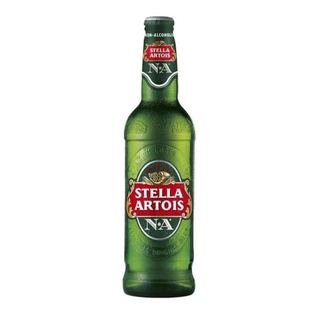 Stella Artois NA