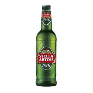 Stella Artois N/A