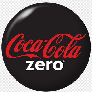 Coca zero 33cl Can