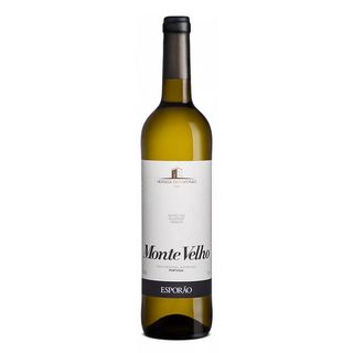 Monte velho White wine 750ml