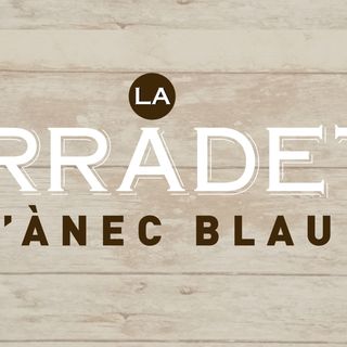 Hamburguesa Mexicana