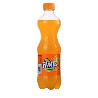 Fanta 0.5
