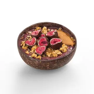 Açaí Franui