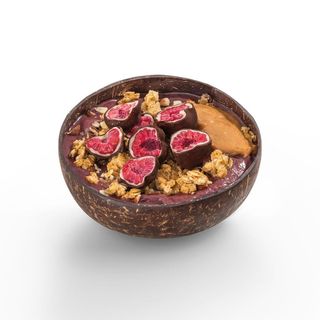 Açaí Franui