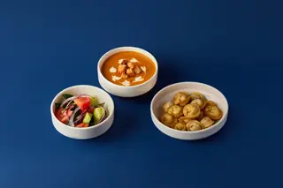Волга