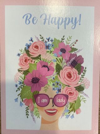 Листівка №4