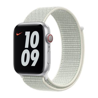 Spruce Aura Nike Sport Loop