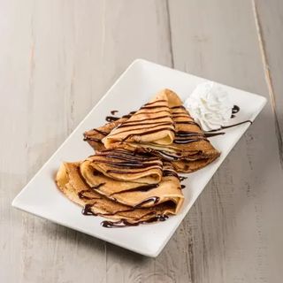 CLATITE CU FINETTI  - LORDINU