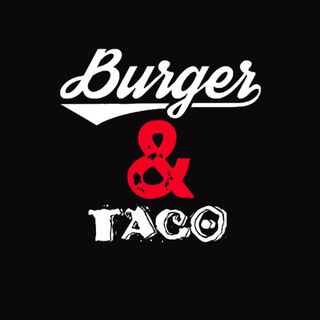 Tarrina de helado Ben & Jerrys 