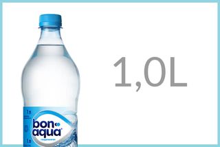 Bon Aqua (1 л.)