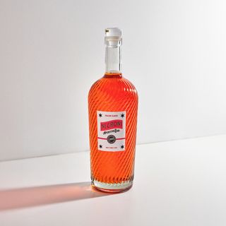 Venetian Spritz in bottle - 5 servings