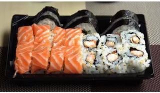 22.Sushi Misto B