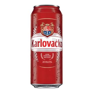 Karlovačko