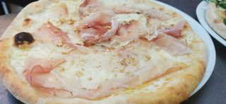 Don Fabio "special price"