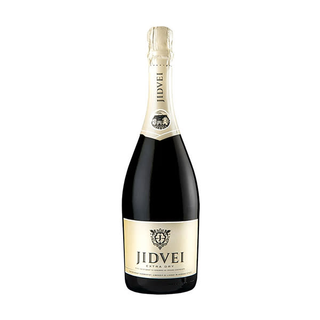 Jidvei Extra Dry 0.7l
