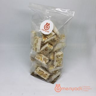 SAC NOUGAT (250g)