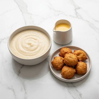 Akara Specials