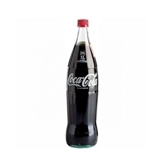 Coca-Cola 1 l