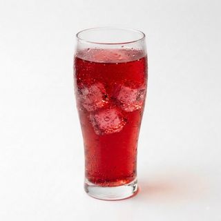 Lemoniada arbuzowa
