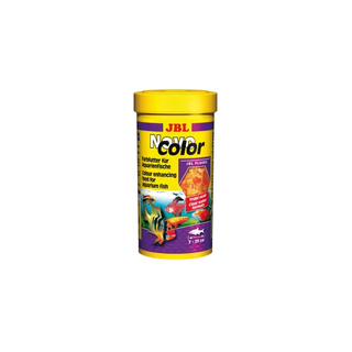 JBL Novo Color 250ml