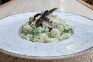 Njoke Desetka 450 gr