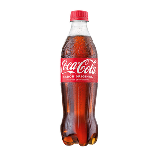 Coca-Cola Original