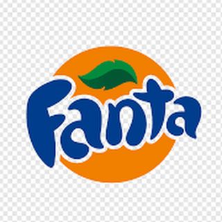 Фанта