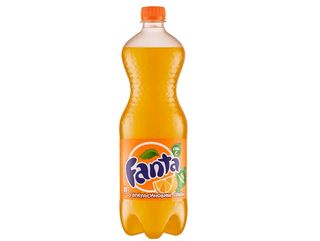 Fanta 0,5 (0.5l)