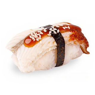 Суші вугор (35г)