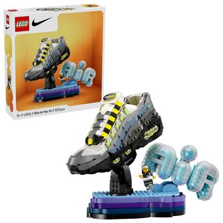 Set Nike Air Max 95 x LEGO® - 43025