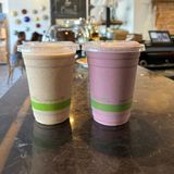 Cacao Maravillao (500ML)