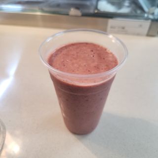 Batido De Panache (450 Ml.)