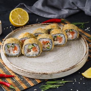 Ролл "Америка"