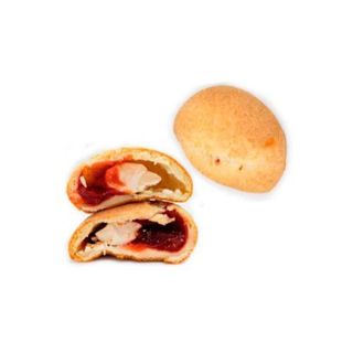 Producto Con Queso Empanada De Cambray Dulce De Guayaba