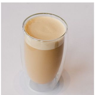 Раф классический