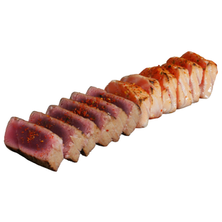 Tataki Mixte