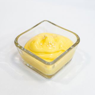 ყველის სოუსი