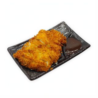 T10 Katsu Pollo