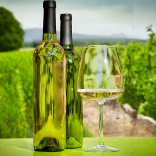 КАЙЛЪШКИ МИСКЕТ, ГОРУН, Дунавска Равнина, България