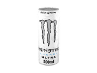 Monster Ultra