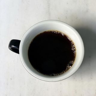 Американо (150мл)