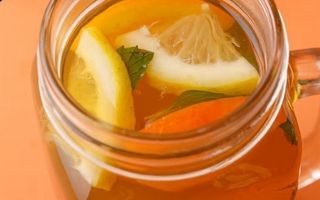 Чай Ташкентский согревающий Large