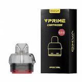 OXVA VPRIME Standard Cartridge (5ml)