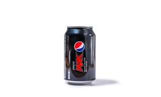 Pepsi Max