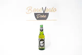 Bjorne Beer 33cl