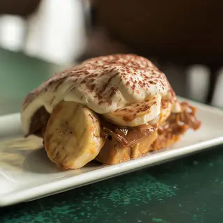 Banoffee